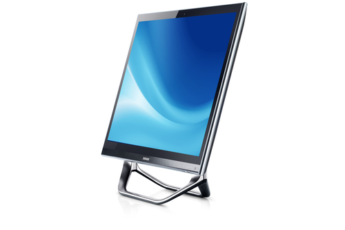 Samsung 700A7D-S02 Intel® Core™ i7 i7-3770T – image 3