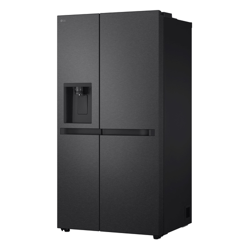 LG GSLC41EPPE, afbeelding 9