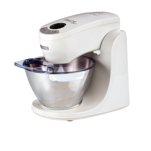 Ariete Gourmet Professional Metal 1595