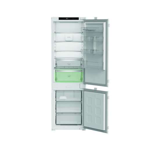 Hotpoint HPK2 5292 B4E – image 3
