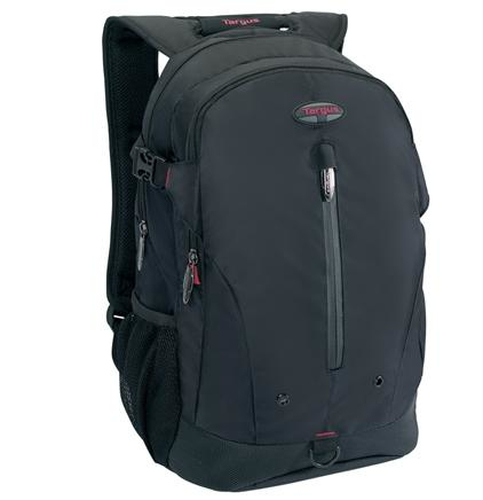 Targus Terra Backpack