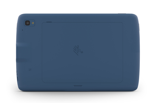 Zebra ET45-HC Snapdragon – image 6