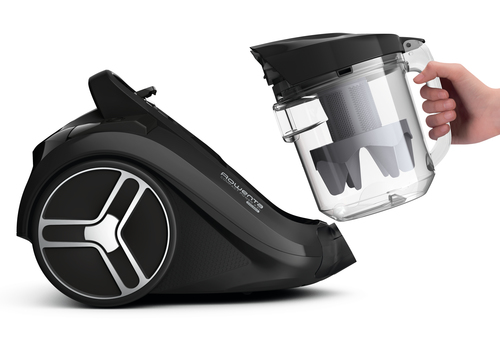 Rowenta Compact Power XXL RO4859 – image 6