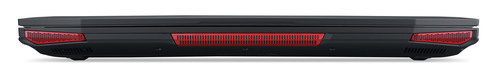 Acer Predator 17 X GX-792-70JL Intel® Core™ i7 i7-7820HK Laptop – image 4