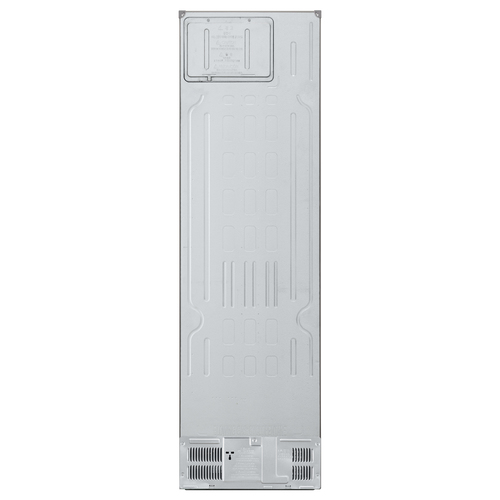 LG GBB92MBB3P Freestanding – image 9