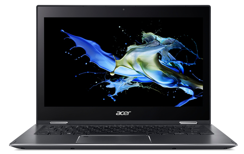 Acer Spin 5 SP513-53N-76X8 Intel® Core™ i7 i7-8565U Hybrid (2-in-1)