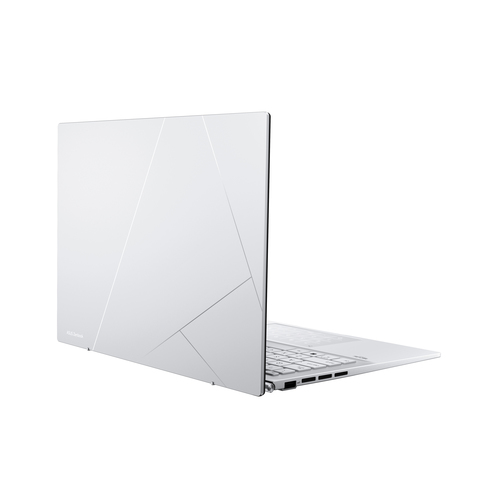 ASUS Zenbook 14 OLED UX3402VA-KM139W ultrabook Intel® Core™ i5 i5-1340P – image 6