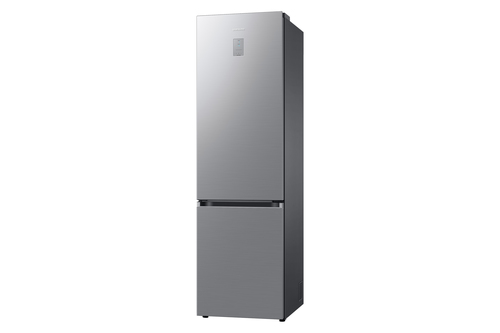Samsung RB38C776DS9 Freestanding – image 2