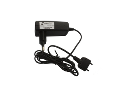 CoreParts CST-60 Mobile phone Black AC Indoor
