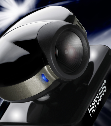 Hercules Dualpix Emotion – image 3