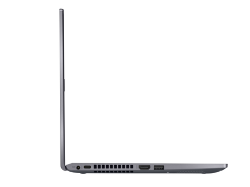 ASUS A409MA-BV422TS laptop Intel® Celeron® N N4020 – image 7