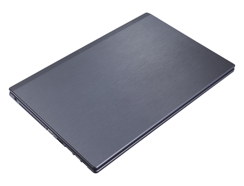 itek ITW650SF barebook Intel® HM86 – image 3