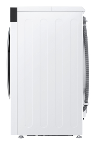LG F2NX50S9TKC washing machine Front-load – image 2