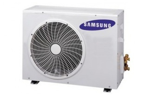 Samsung AQ09UGFX air conditioner Split system