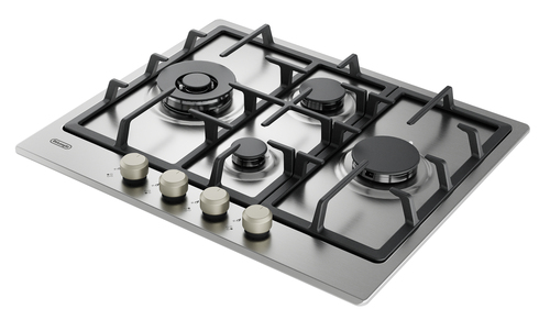 De’Longhi YLG 60 RFX – image 2