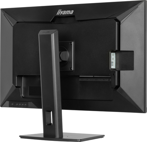 iiyama ProLite XUB3297QSNP-B1 lcd-monitor, afbeelding 6