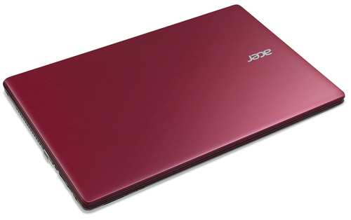 Acer Aspire E E5-571-31RS Intel® Core™ i3 i3-4030U Laptop – image 5
