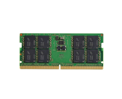 HP B1CV5AV memory module