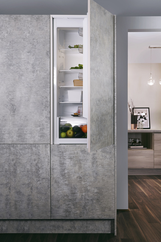 Hotpoint SZ 12 A1 D/HA – image 5