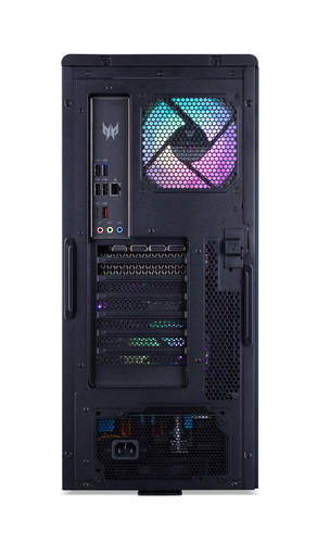 Acer Predator PO5-655-UR12 Intel® Core™ i7 i7-14700F – image 5