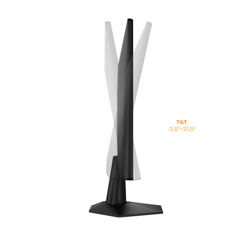 Monitor AOC 24G50F 