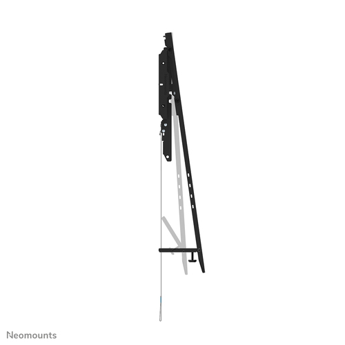 Neomounts LEVEL-750 - Bevestigingskit, afbeelding 5