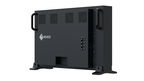 EIZO ColorEdge CG1-BK computer monitor – image 6