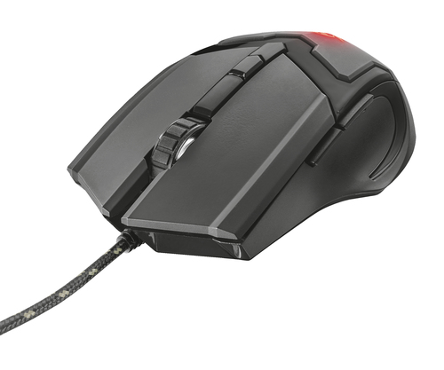 Trust GXT 782 – image 4