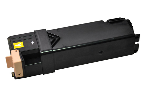 CoreParts QI-EP1003Y toner cartridge 1 pc(s) Compatible Yellow