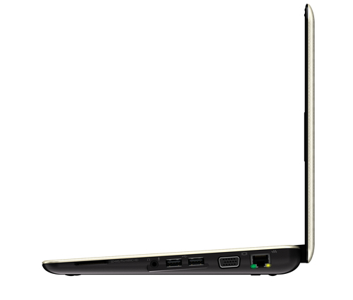 HP Pavilion dm1-2050ea Entertainment Notebook PC – image 4