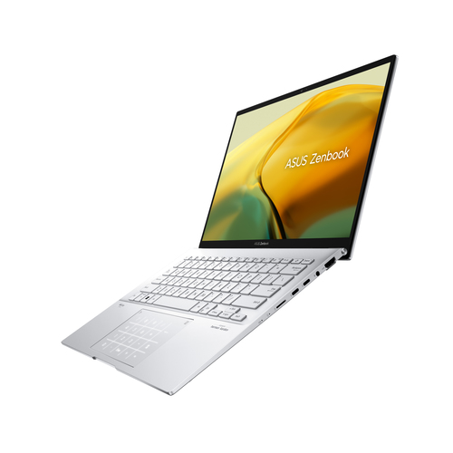 ASUS Zenbook 14 OLED UX3402VA-KM139W ultrabook Intel® Core™ i5 i5-1340P – image 3