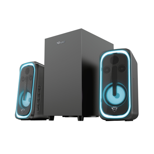 Trust GXT 635 Rumax – image 2
