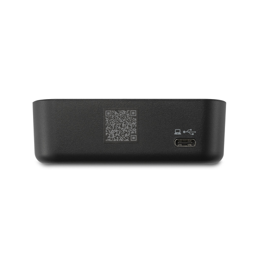 Kensington Universal 3-in-1 Pro Audio Headset Switch, afbeelding 9