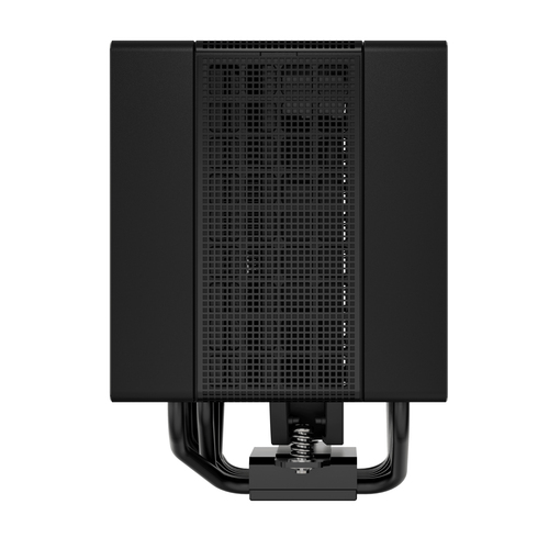 DeepCool ASSASSIN 4S cpu-koeler, afbeelding 5