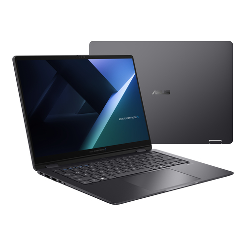 ASUS ExpertBook B5406FMA-U70541X Intel Core 7 350 Hybrid (2-in-1) – image 9