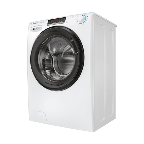 Candy Smart Pro Inverter CSO486TWMB6/1-S washing machine Front-load – image 5