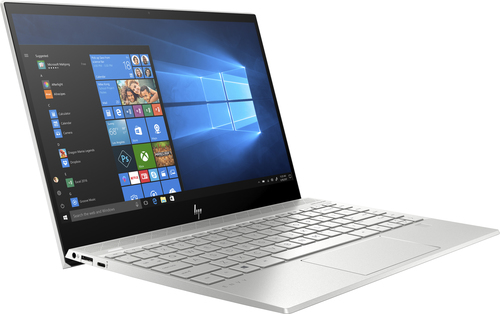 HP ENVY 13-aq1160nd Intel® Core™ i5 i5-10210U Laptop – image 3