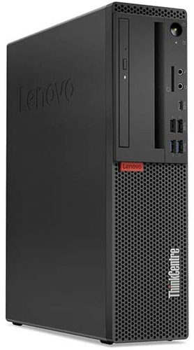 Lenovo M720 SFF