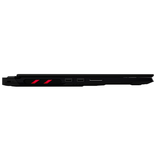 MSI Raider A18 HX A7VIG-020FR – image 9
