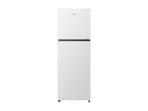 Hisense RT422N4AWE fridge-freezer Freestanding