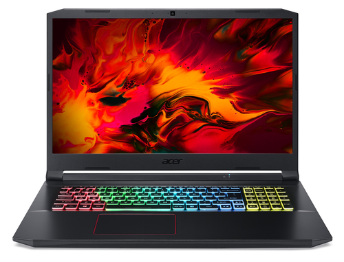 Acer Nitro 5 AN517-52-759H Intel® Core™ i7 i7-10750H Laptop – image 1