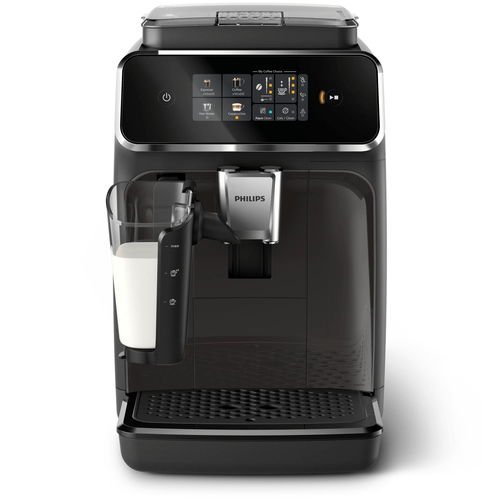 Philips EP2334/10 coffee maker Fully-auto Espresso machine – image 3