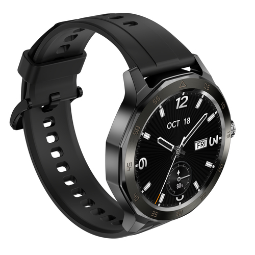 Honor Watch 2 Epic – image 2