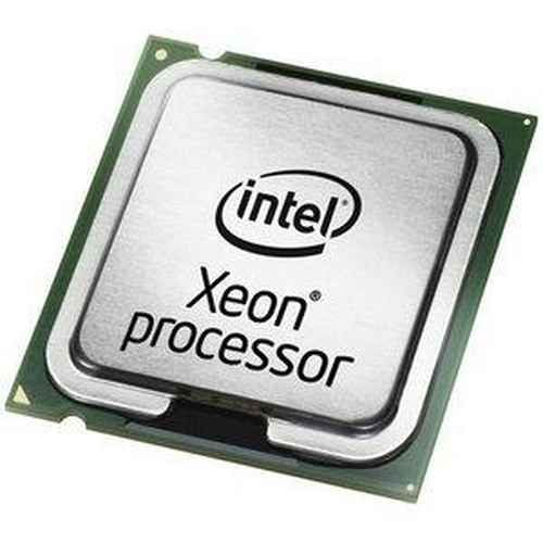 Acer Intel Xeon X5550
