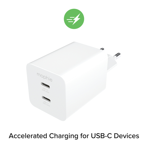 mophie essentials | – image 3