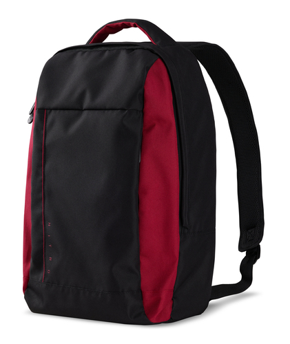 Acer NP.BAG11.00V laptop case – image 5