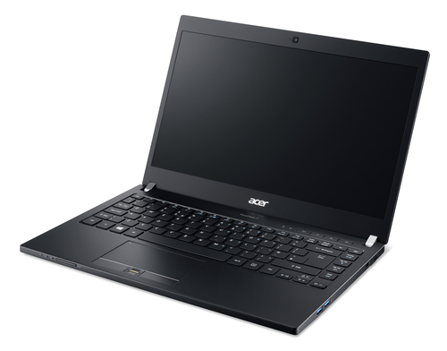 Acer TravelMate P6 P648-G3-M Intel® Core™ i5 i5-7200U Laptop – image 3