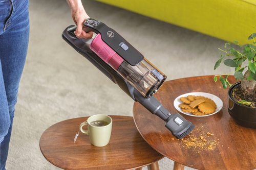 Hoover HF920H 011 – image 8
