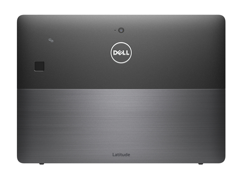 Dell Latitude 5290 Intel® Core™ i5 – image 4