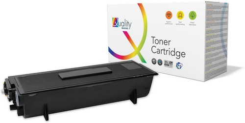 CoreParts Toner Black TN3030